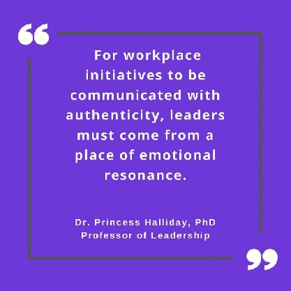 Dr Princess Halliday PhD (10)-min