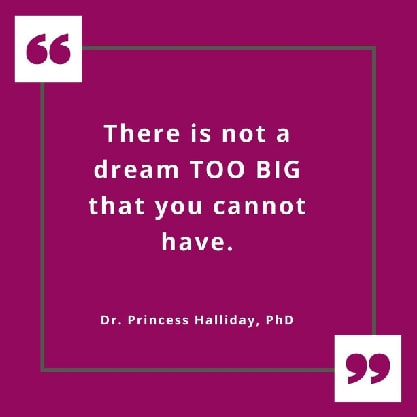Dr Princess Halliday PhD (14)-min