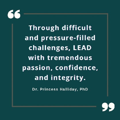 Dr Princess Halliday PhD (9)-min